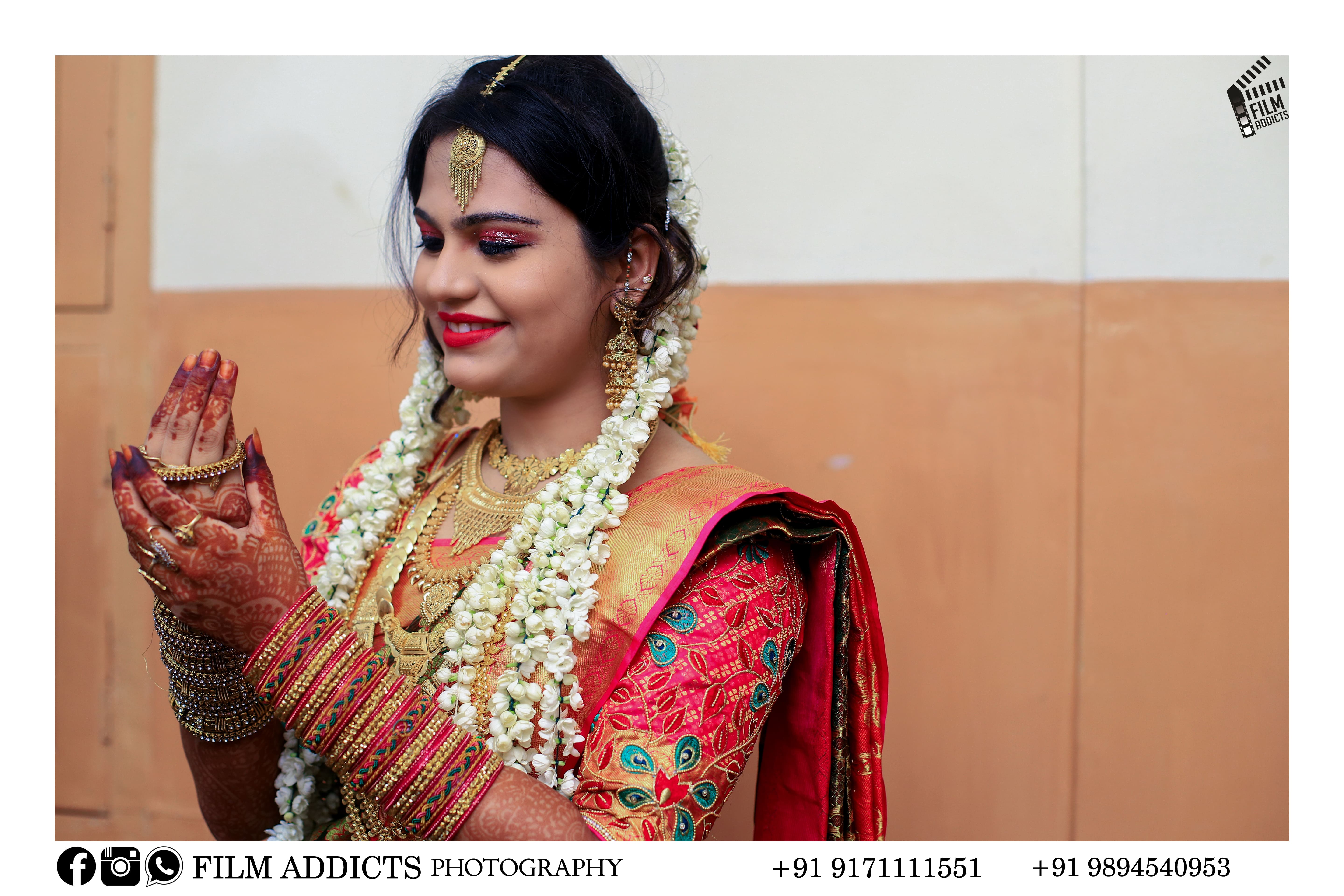 Best Muslim photographers in Karur,Best Muslim photography in Karur,Best candid photographers in Karur,Best candid photography in Karur,Best marriage photographers in Karur,Best marriage photography in Karur,Best photographers in Karur,Best photography in Karur,Best Muslim candid photography in Karur,Best Muslim candid photographers in Karur,Best Muslim video in Karur,Best Muslim videographers in Karur,Best Muslim videography in Karur,Best candid videographers in Karur,Best candid videography in Karur,Best marriage videographers in Karur,Best marriage videography in Karur,Best videographers in Karur,Best videography in Karur,Best Muslim candid videography in Karur,Best Muslim candid videographers in Karur,Best helicam operators in Karur,Best drone operators in Karur,Best Muslim studio in Karur,Best Muslim photographers in Karur,Best Muslim photography in Karur,No.1 Muslim photographers in Karur,No.1 Muslim photography in Karur,Karur Muslim photographers,Karur Muslim photography,Karur Muslim videos,Best candid videos in Karur,Best candid photos in Karur,Best helicam operators photography in Karur,Best helicam operator photographers in Karur,Best Muslim videography in Karur,Best Muslim photography in Karur,Best Muslim photography in Karur,Best Muslim photographers in Karur,Best drone operators photographers in Karur,Best Muslim candid videography in Karur,tamilnadu Muslim photography, tamilnadu.